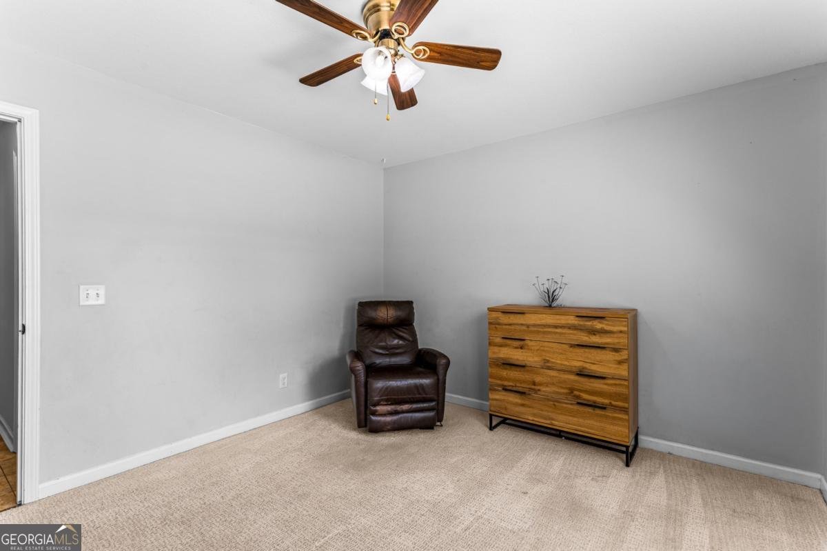 59 Barksdale Drive Rincon - Photo 30