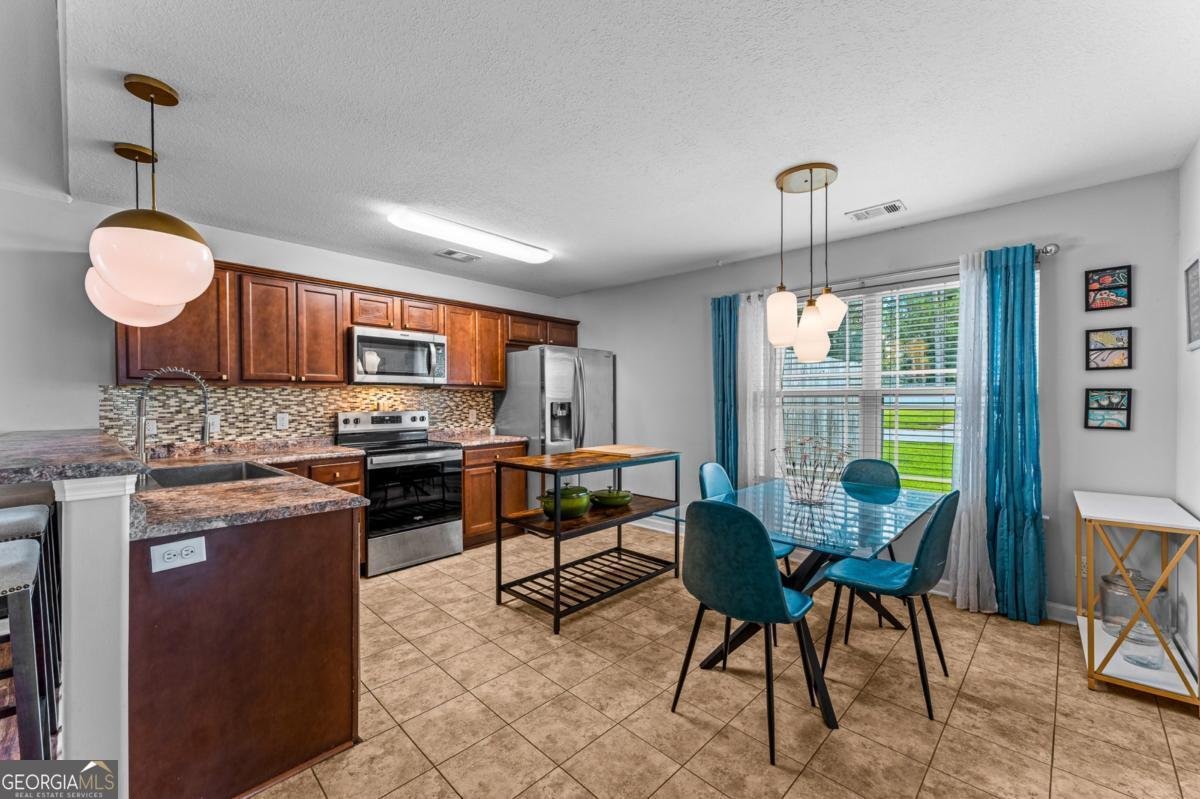59 Barksdale Drive Rincon - Photo 31