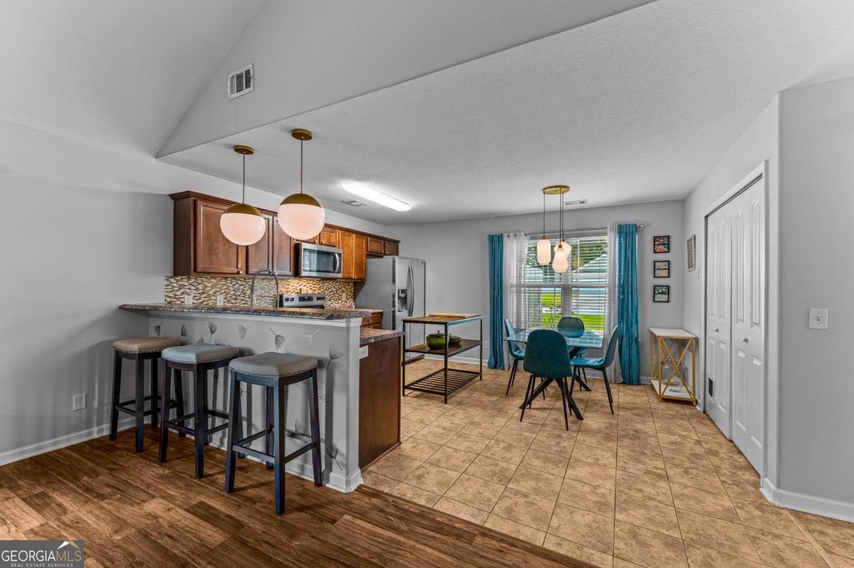59 Barksdale Drive Rincon - Photo 32