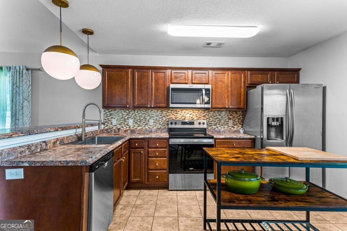 59 Barksdale Drive Rincon - Photo 33