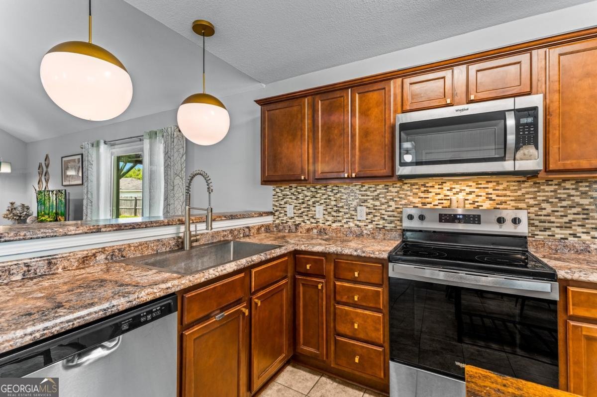 59 Barksdale Drive Rincon - Photo 34