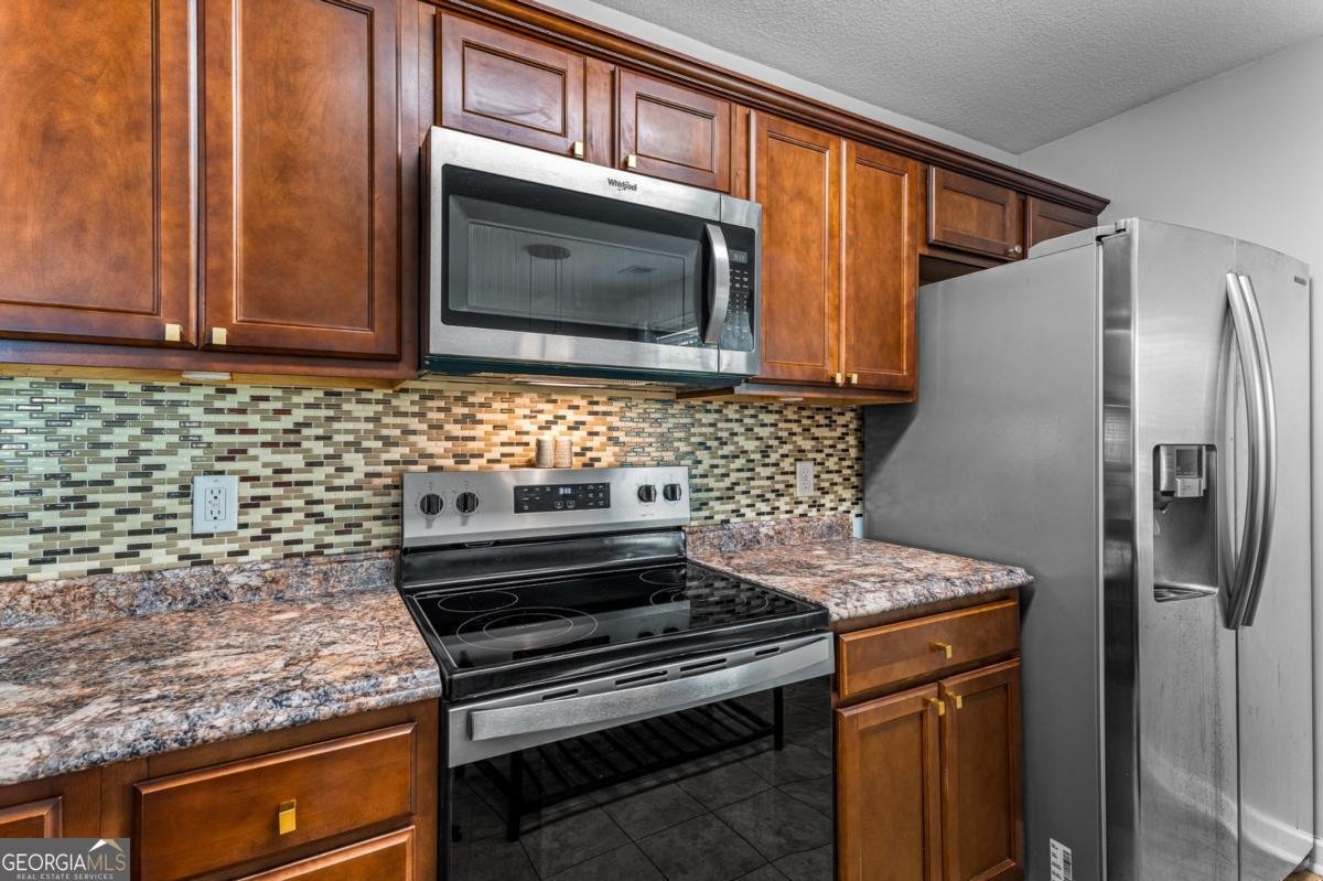 59 Barksdale Drive Rincon - Photo 35