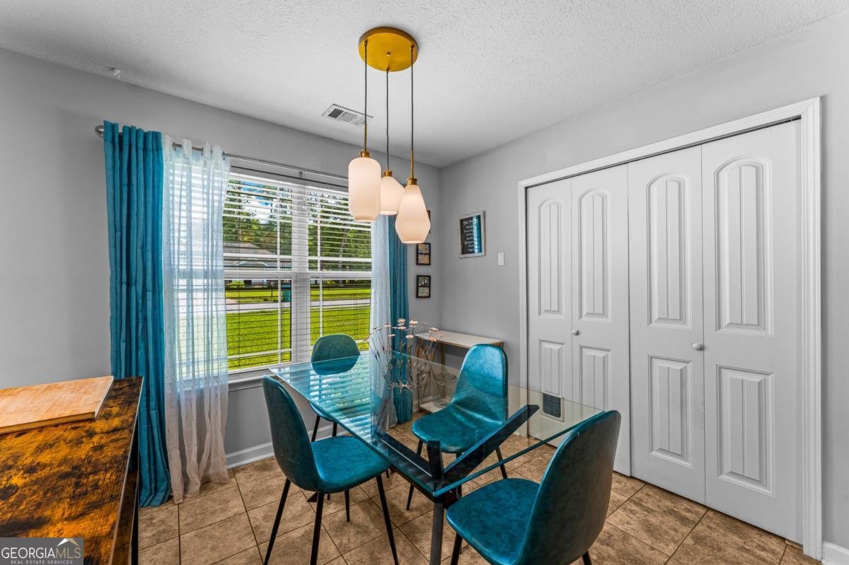 59 Barksdale Drive Rincon - Photo 36