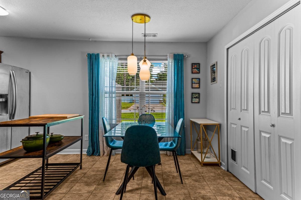59 Barksdale Drive Rincon - Photo 37
