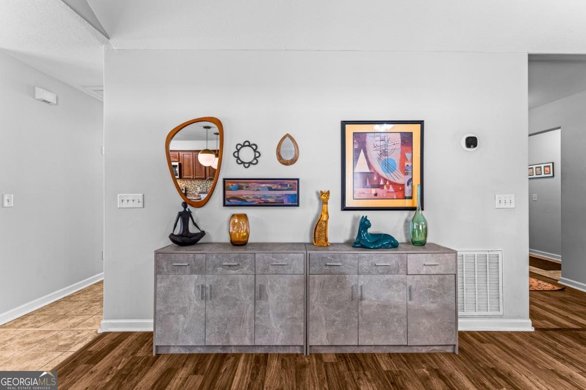 59 Barksdale Drive Rincon - Photo 38