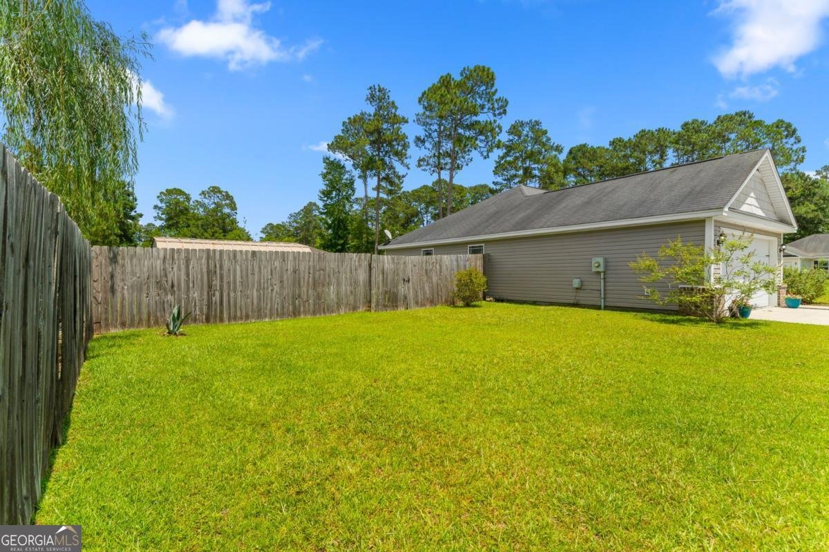 59 Barksdale Drive Rincon - Photo 39