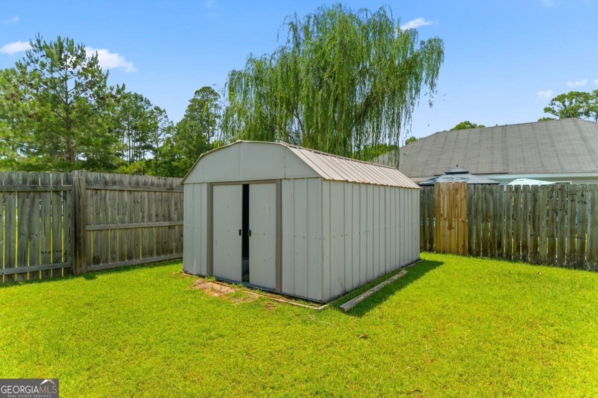 59 Barksdale Drive Rincon - Photo 40