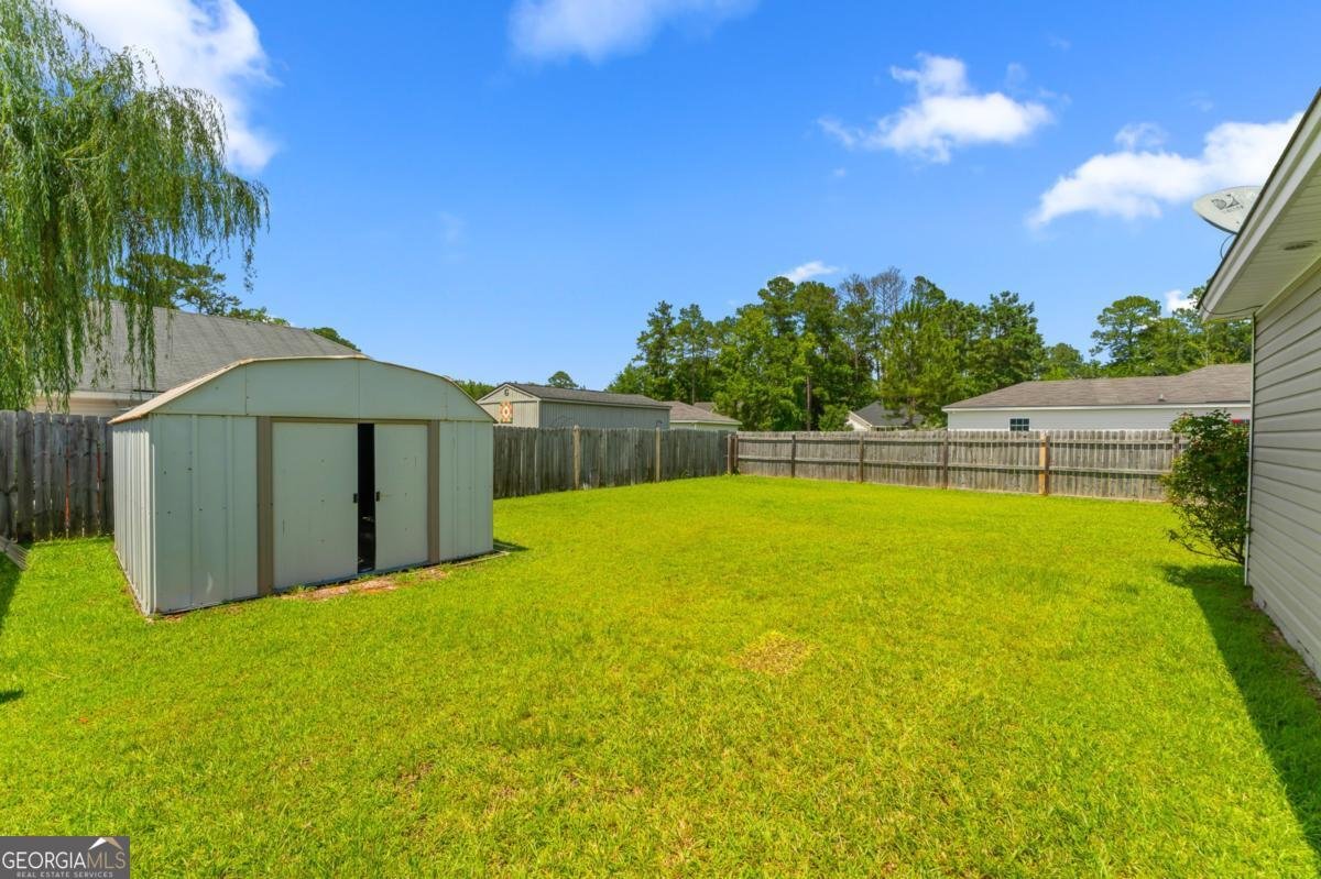 59 Barksdale Drive Rincon - Photo 41