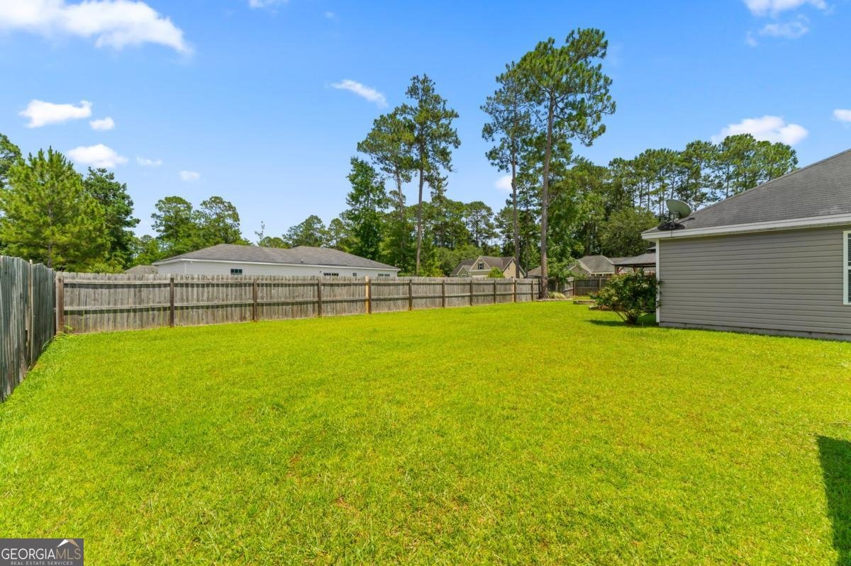 59 Barksdale Drive Rincon - Photo 42