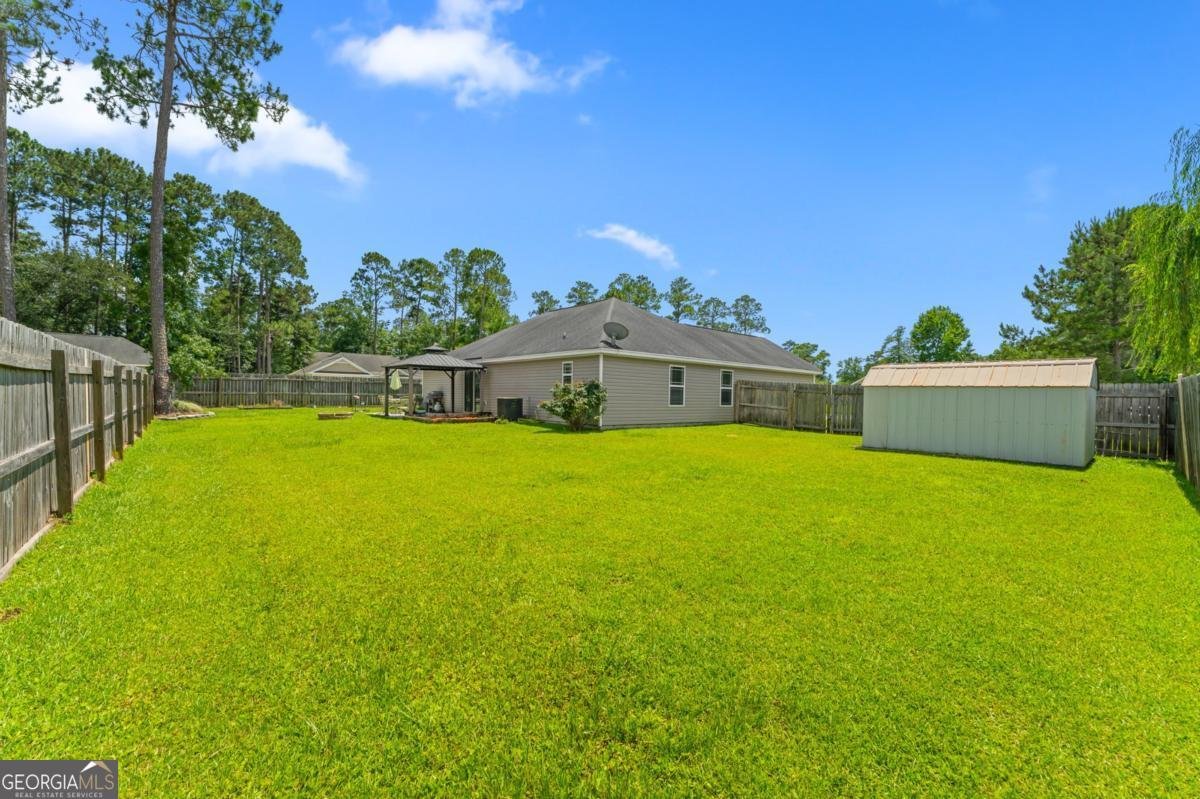 59 Barksdale Drive Rincon - Photo 43