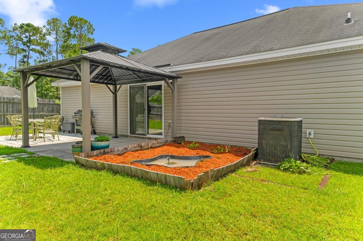 59 Barksdale Drive Rincon - Photo 44