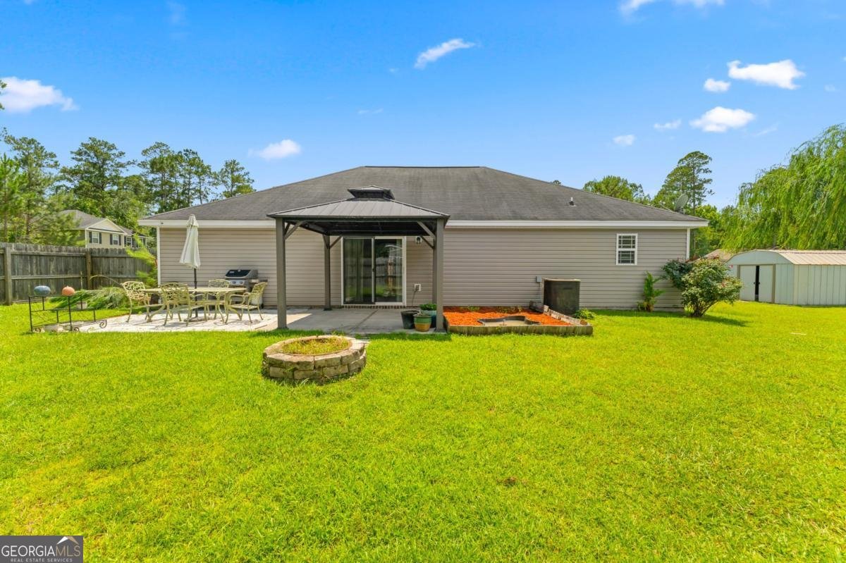 59 Barksdale Drive Rincon - Photo 45