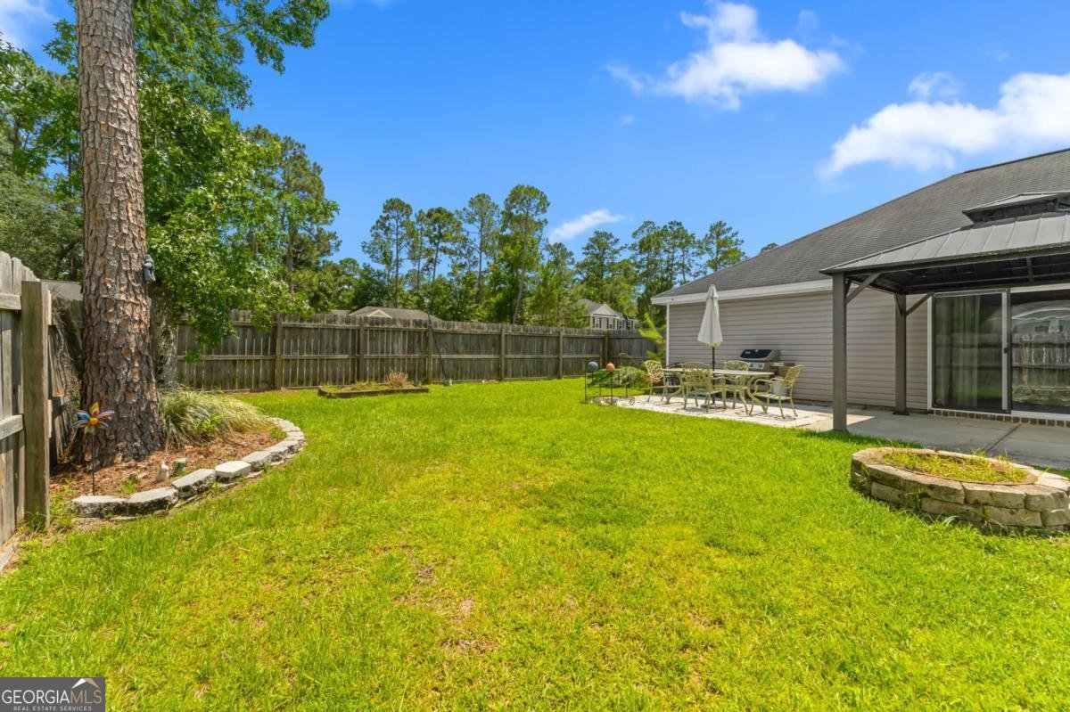 59 Barksdale Drive Rincon - Photo 46