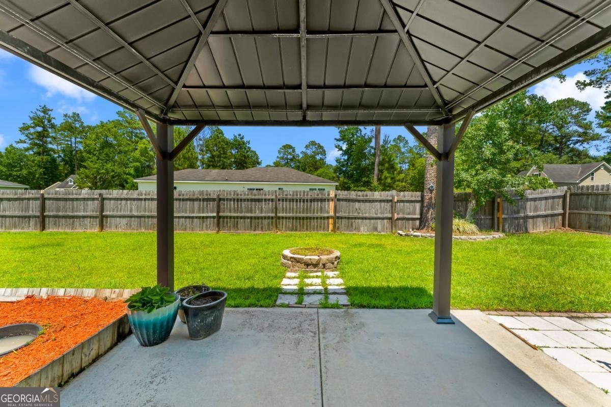59 Barksdale Drive Rincon - Photo 47