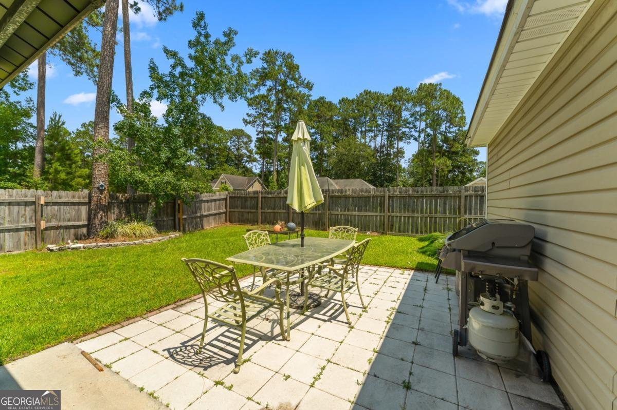 59 Barksdale Drive Rincon - Photo 48