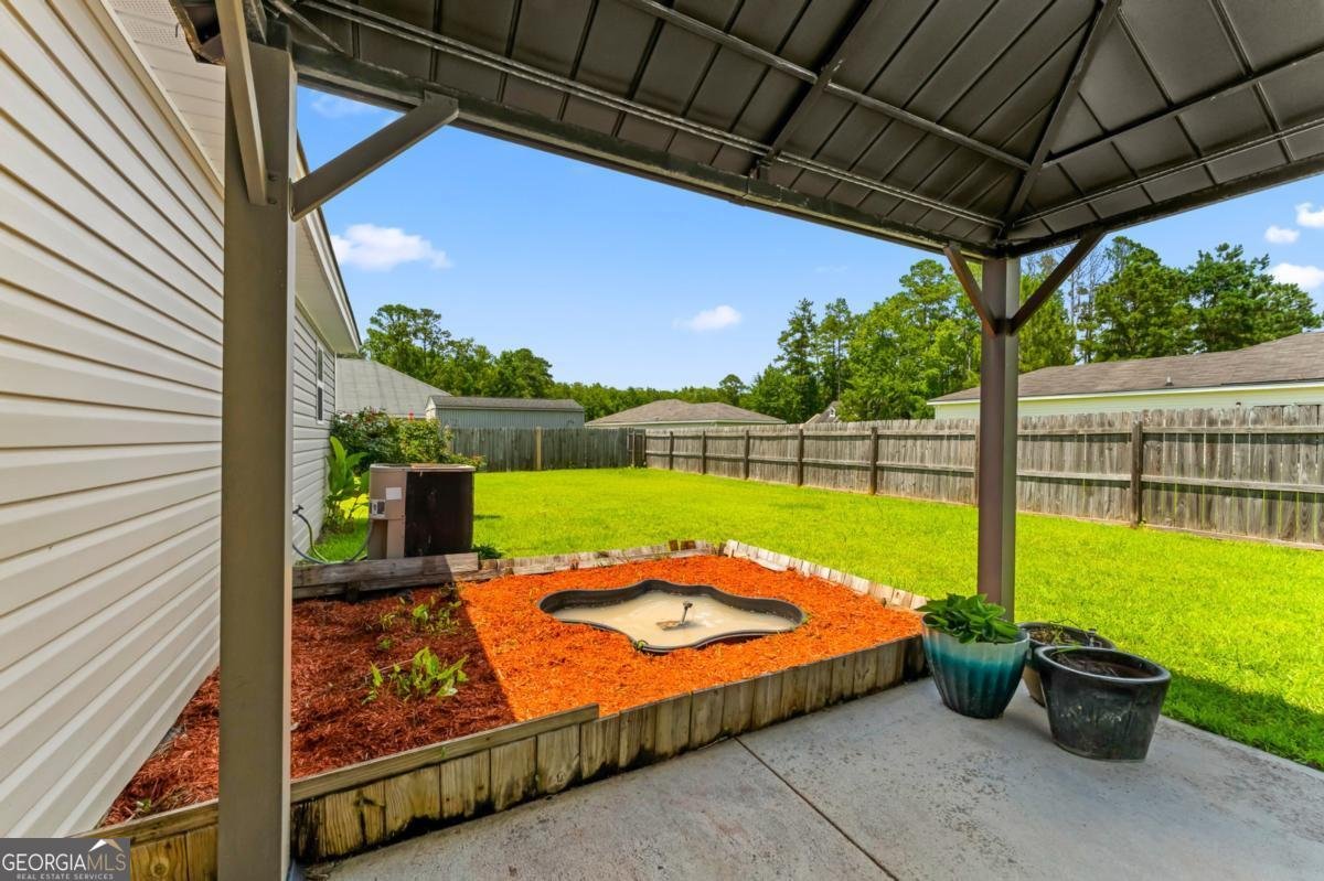 59 Barksdale Drive Rincon - Photo 49