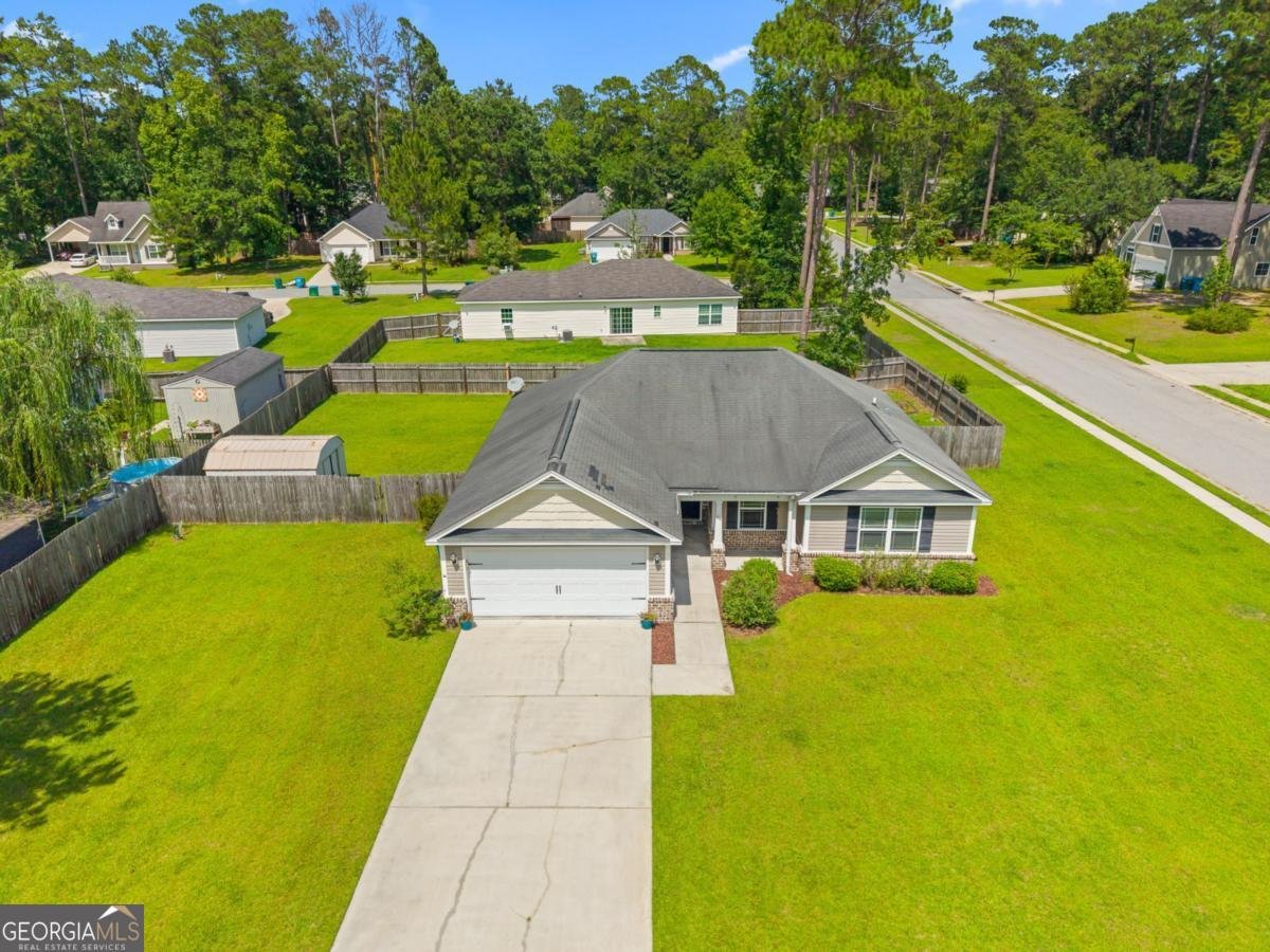59 Barksdale Drive Rincon - Photo 50