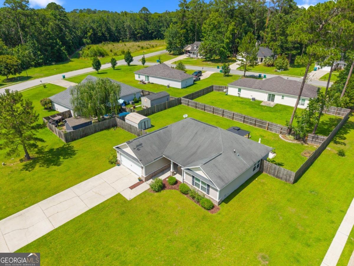 59 Barksdale Drive Rincon - Photo 51