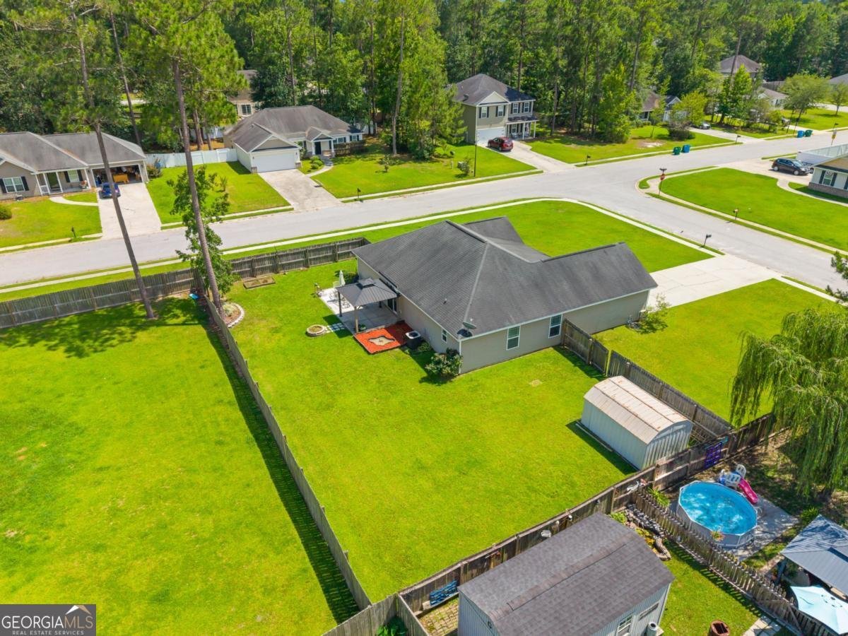 59 Barksdale Drive Rincon - Photo 52