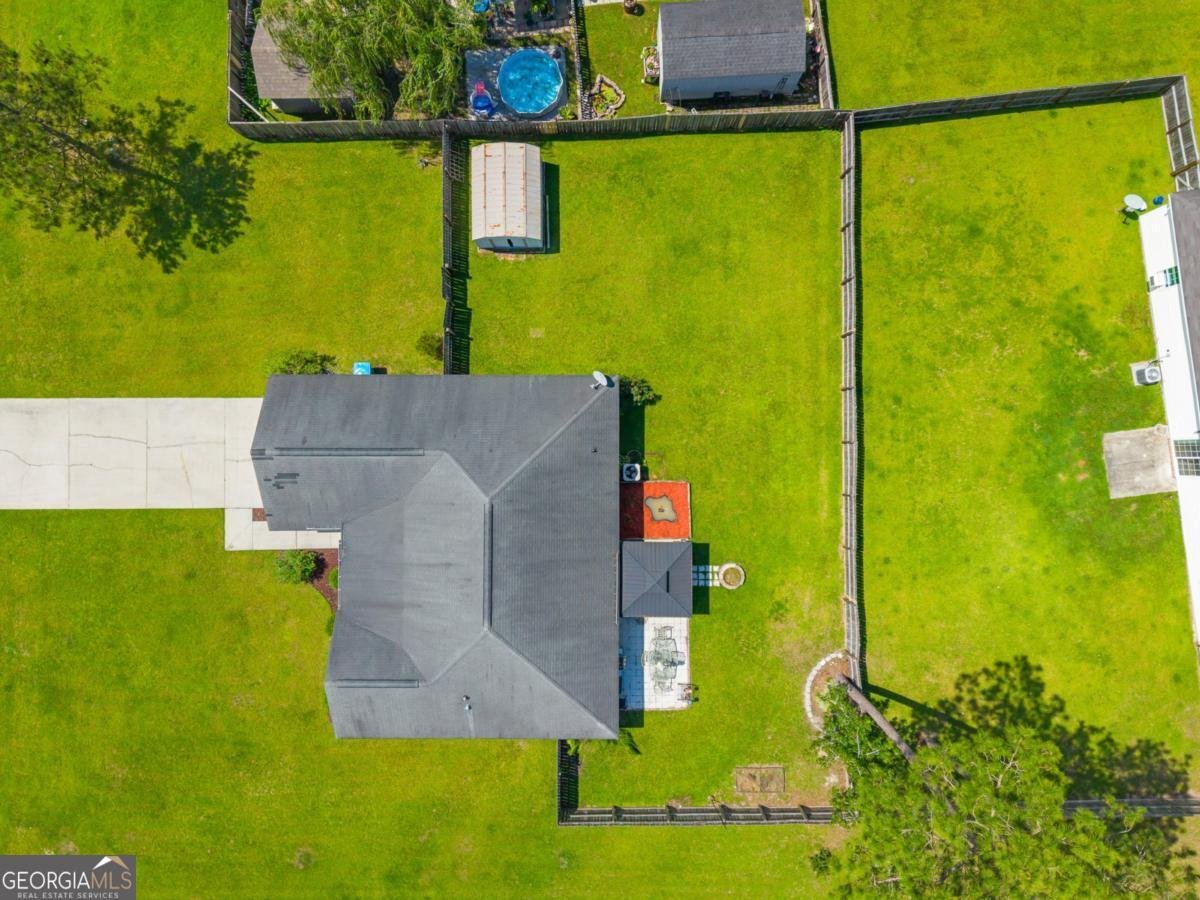 59 Barksdale Drive Rincon - Photo 53