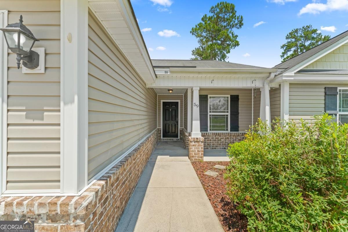 59 Barksdale Drive Rincon - Photo 7