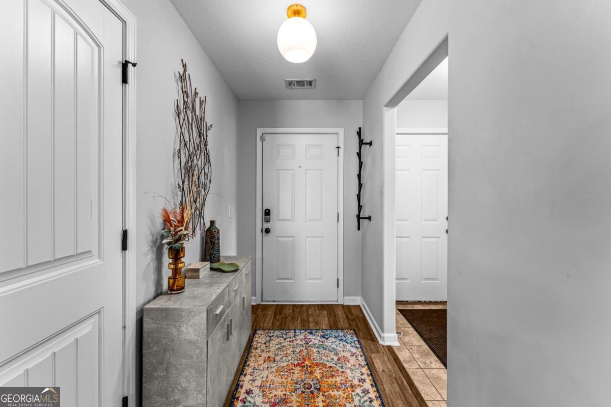 59 Barksdale Drive Rincon - Photo 9