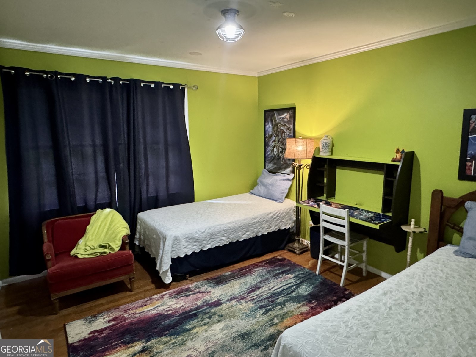 2976 Woodhaven Circle Macon - Photo 10