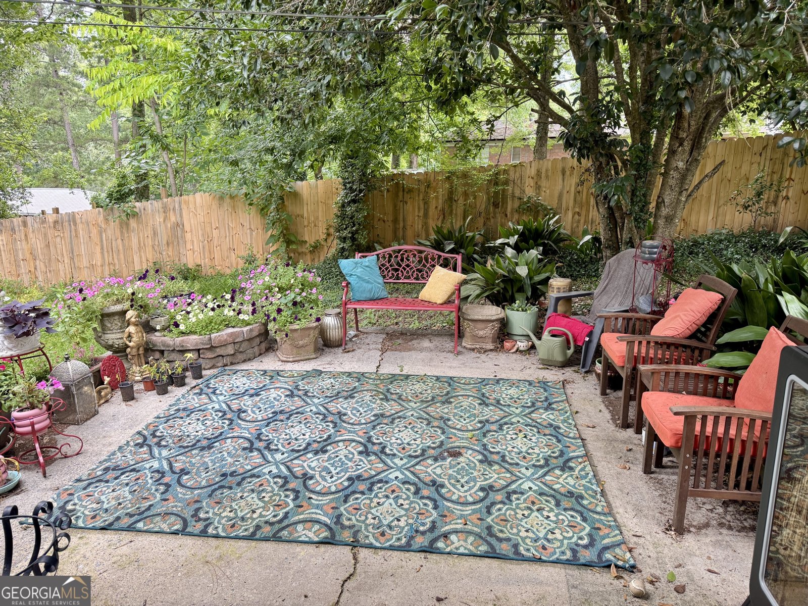2976 Woodhaven Circle Macon - Photo 13