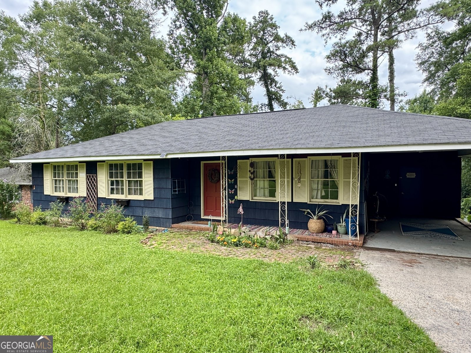 2976 Woodhaven Circle Macon - Photo 14