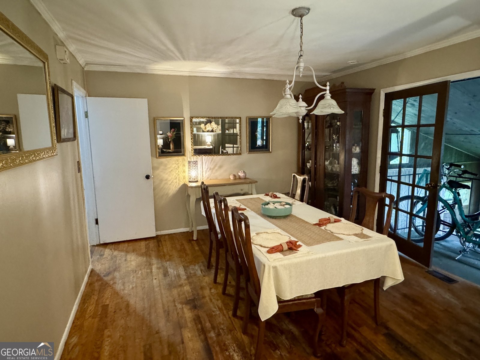 2976 Woodhaven Circle Macon - Photo 6