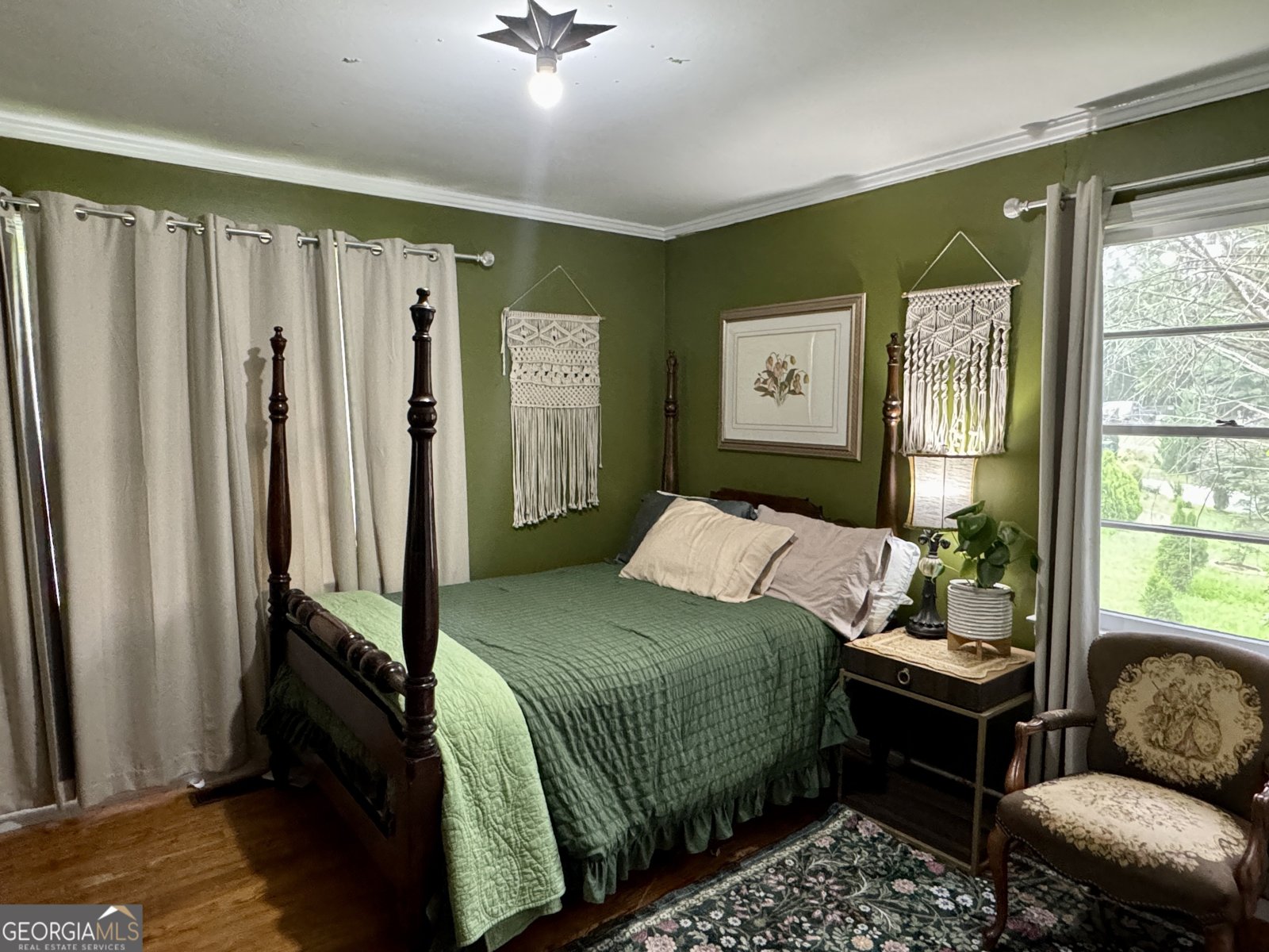 2976 Woodhaven Circle Macon - Photo 8