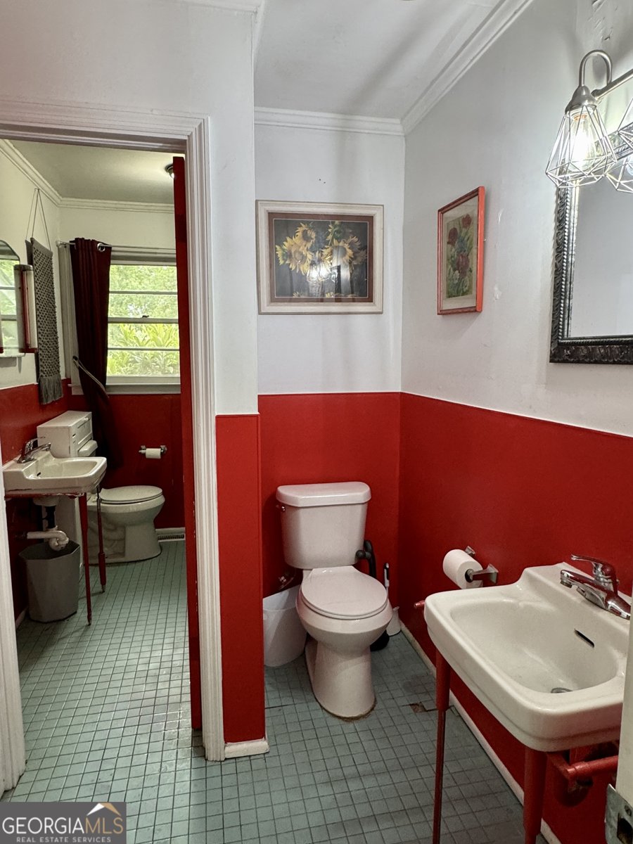 2976 Woodhaven Circle Macon - Photo 9