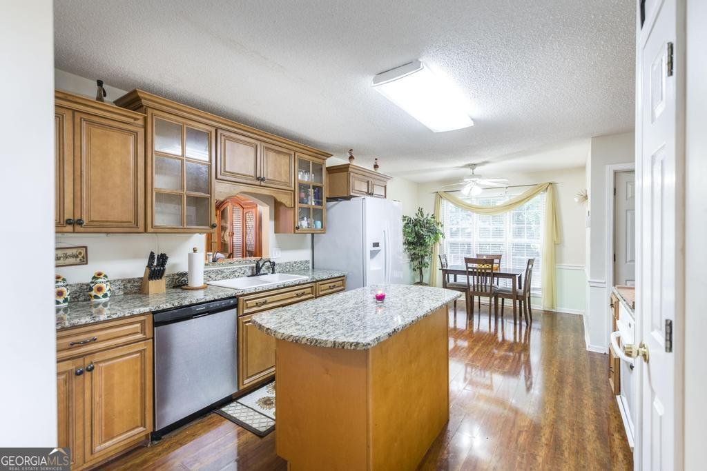 158 Olivia Circle Macon - Photo 11