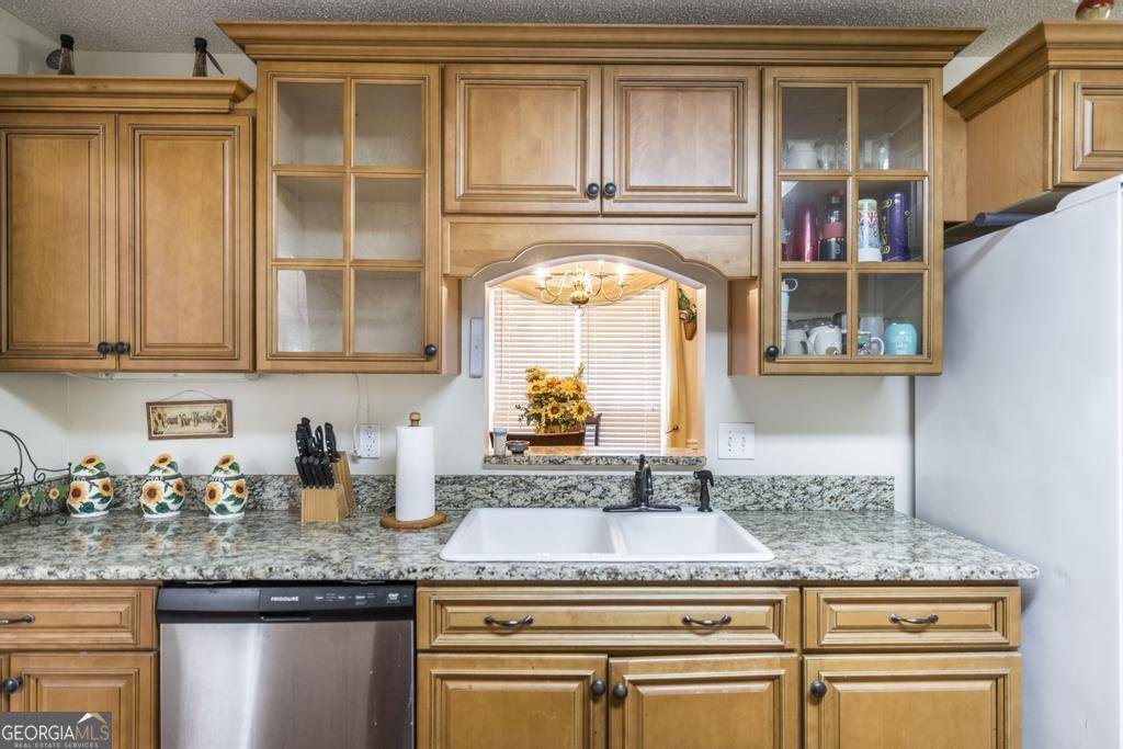 158 Olivia Circle Macon - Photo 12