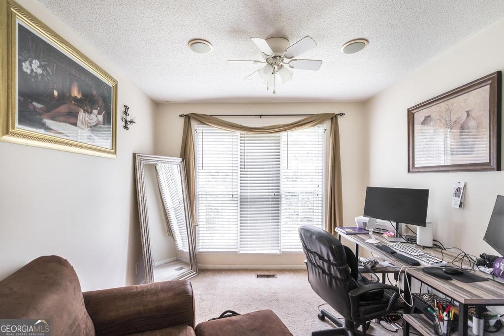 158 Olivia Circle Macon - Photo 17