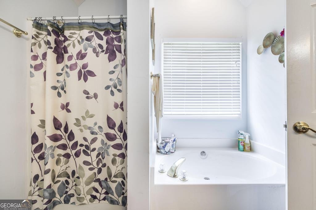 158 Olivia Circle Macon - Photo 19