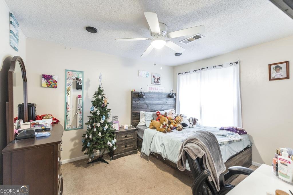 158 Olivia Circle Macon - Photo 21