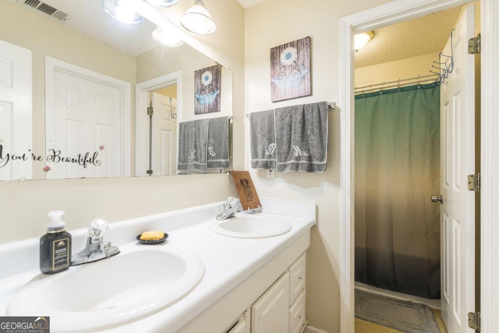 158 Olivia Circle Macon - Photo 22