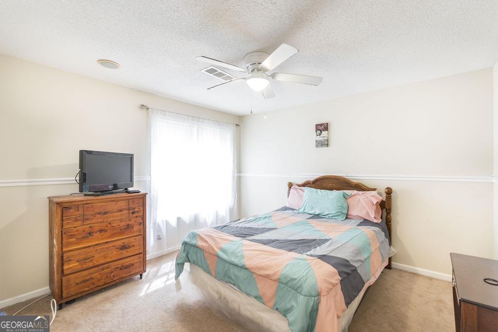 158 Olivia Circle Macon - Photo 23