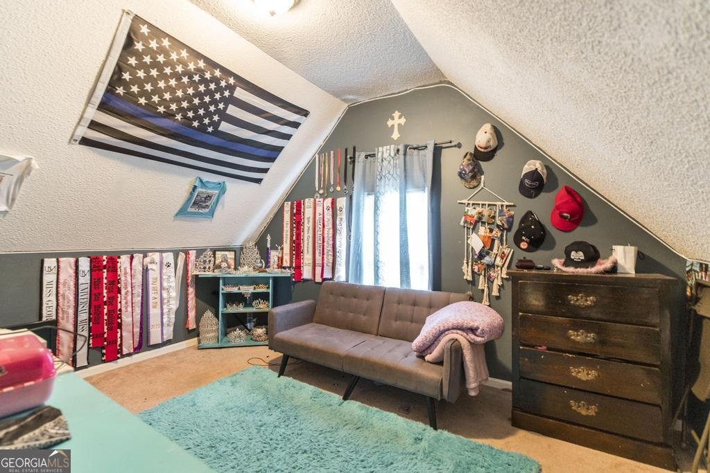 158 Olivia Circle Macon - Photo 24