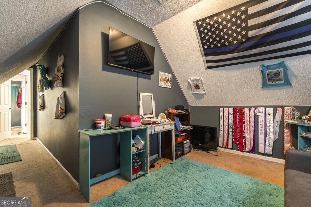 158 Olivia Circle Macon - Photo 25
