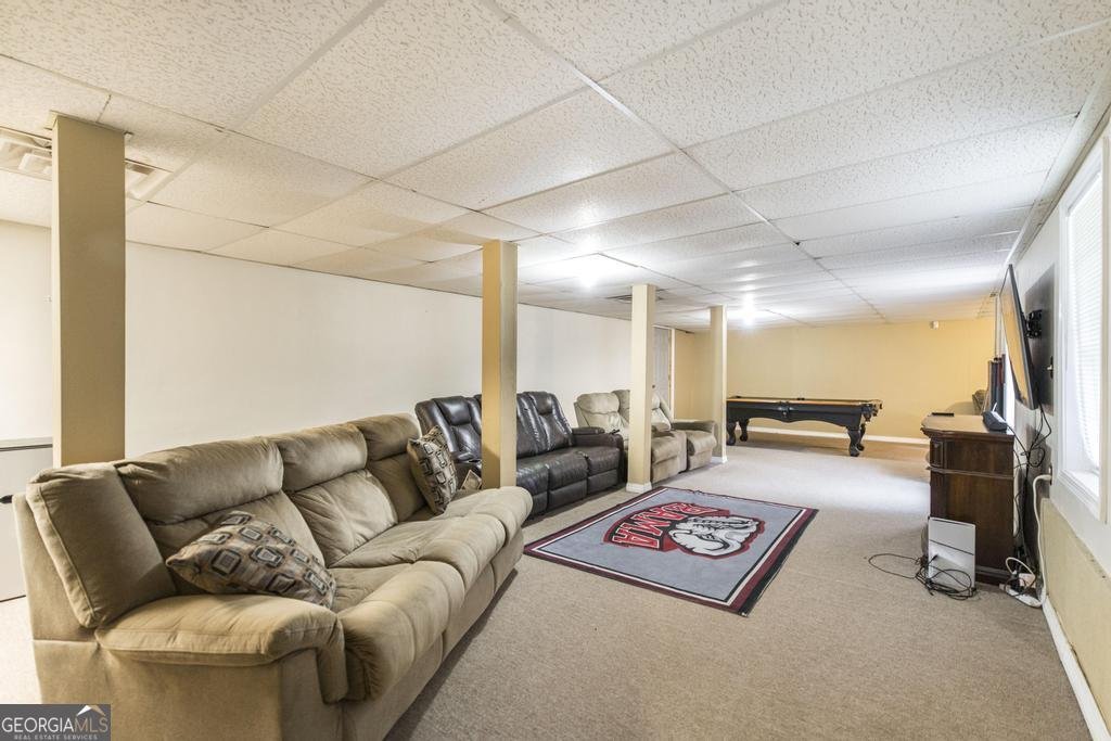 158 Olivia Circle Macon - Photo 26