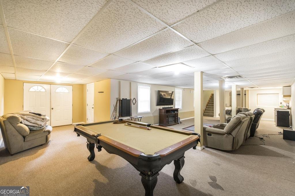 158 Olivia Circle Macon - Photo 27