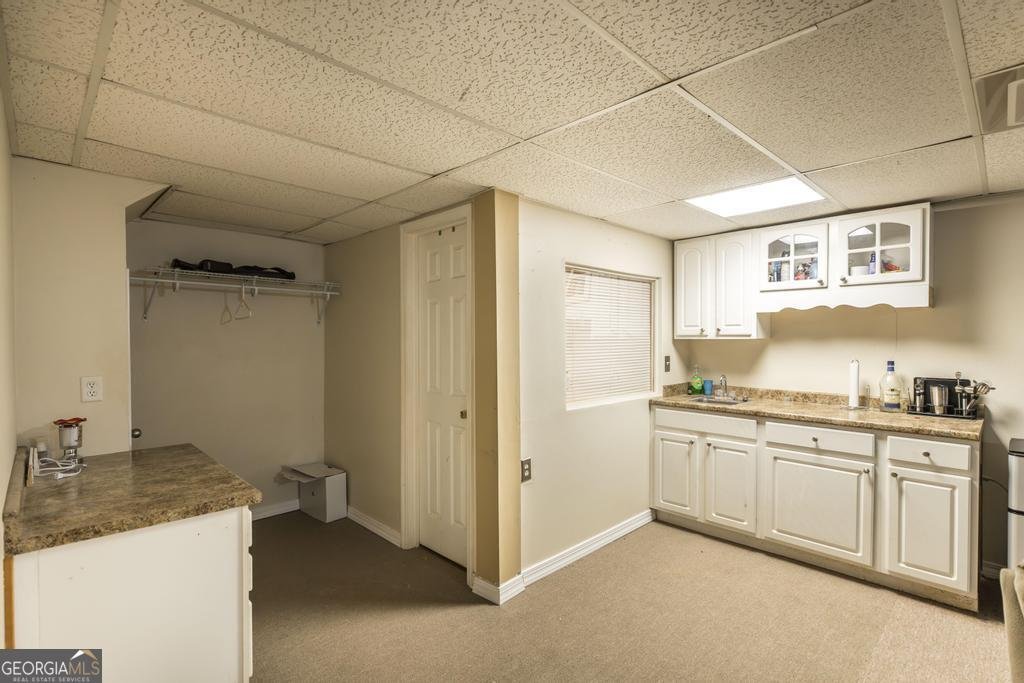 158 Olivia Circle Macon - Photo 28