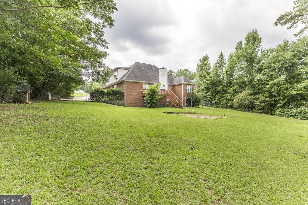 158 Olivia Circle Macon - Photo 31