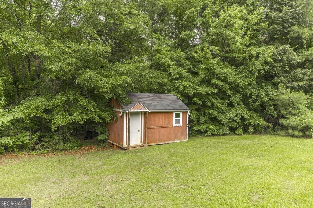 158 Olivia Circle Macon - Photo 32
