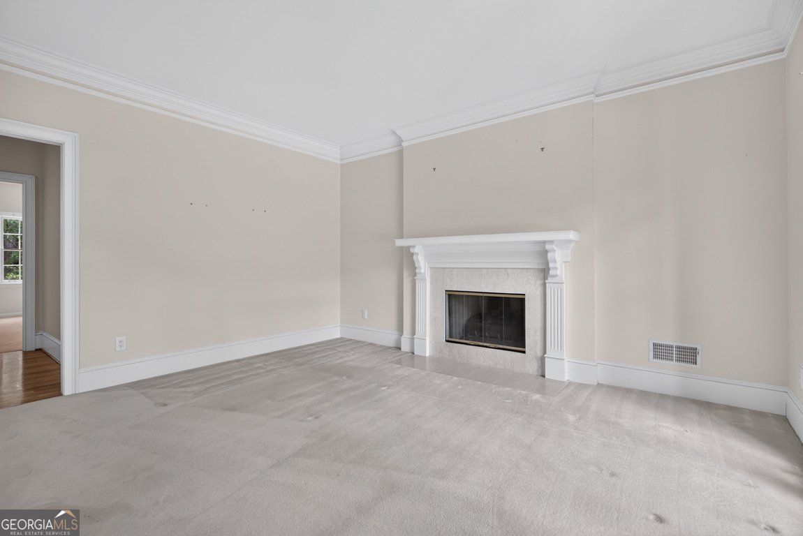 6211 Blackberry Hill Peachtree Corners - Photo 10