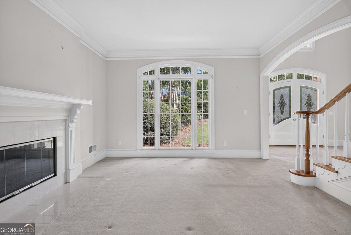 6211 Blackberry Hill Peachtree Corners - Photo 11