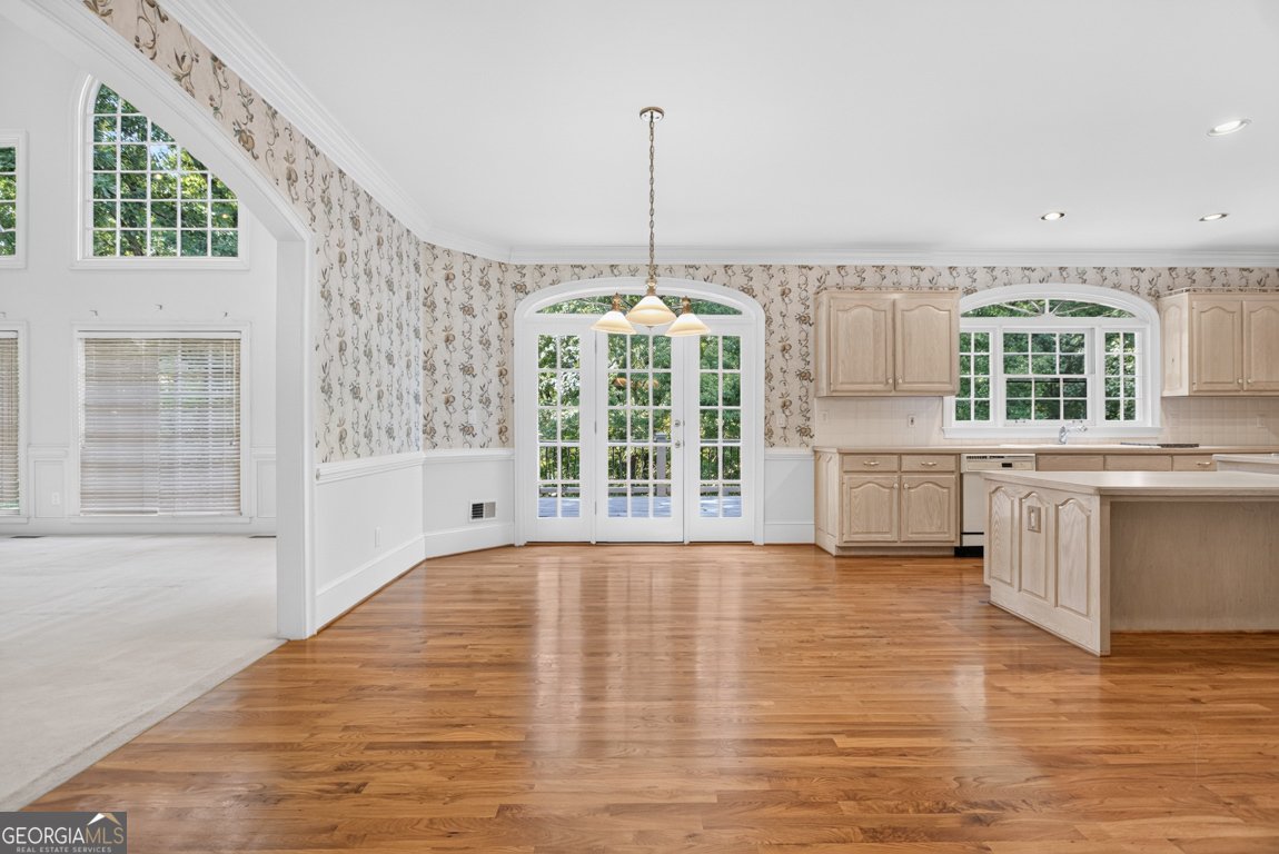6211 Blackberry Hill Peachtree Corners - Photo 12