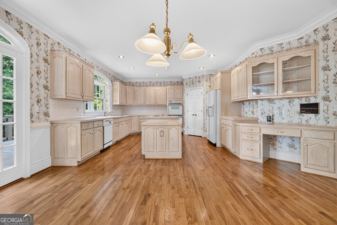 6211 Blackberry Hill Peachtree Corners - Photo 15